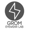 gromlab